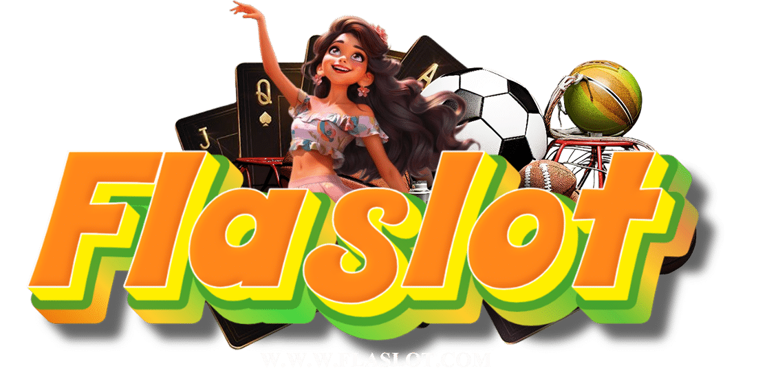 flaslot